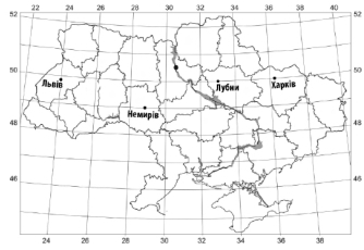 Зображення без підпису